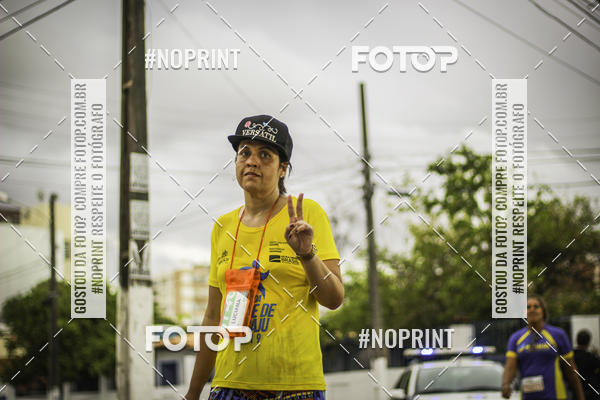 Buy your photos of the eventSo Cricri 2019 on Fotop