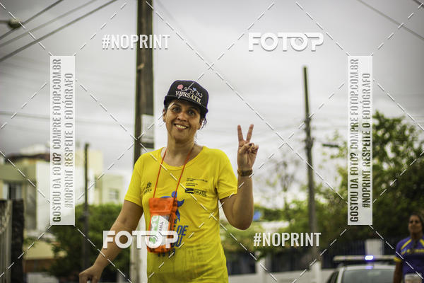 Buy your photos of the eventSo Cricri 2019 on Fotop