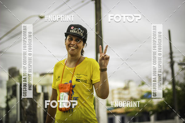 Buy your photos of the eventSo Cricri 2019 on Fotop