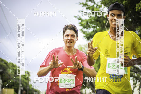 Buy your photos of the eventSo Cricri 2019 on Fotop