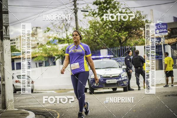 Buy your photos of the eventSo Cricri 2019 on Fotop