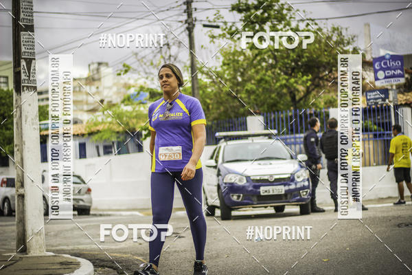 Buy your photos of the eventSo Cricri 2019 on Fotop