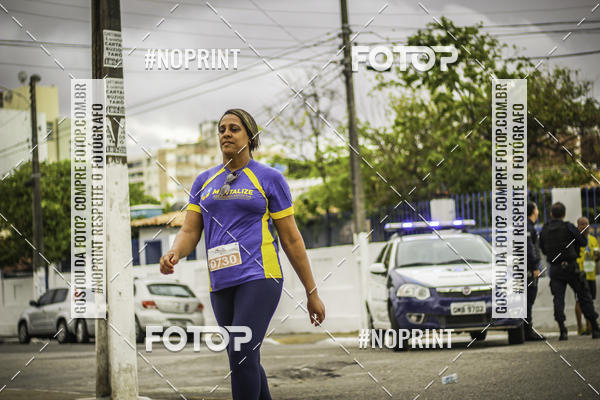 Buy your photos of the eventSo Cricri 2019 on Fotop