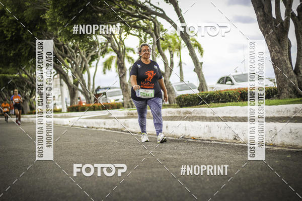 Buy your photos of the eventSo Cricri 2019 on Fotop