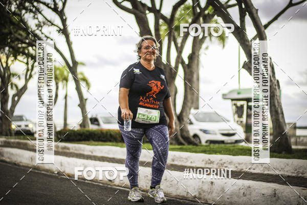 Buy your photos of the eventSo Cricri 2019 on Fotop