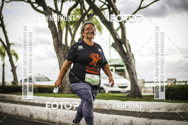 Buy your photos of the eventSo Cricri 2019 on Fotop