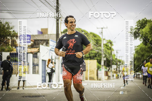 Buy your photos of the eventSo Cricri 2019 on Fotop