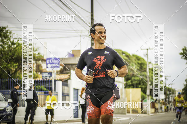 Buy your photos of the eventSo Cricri 2019 on Fotop