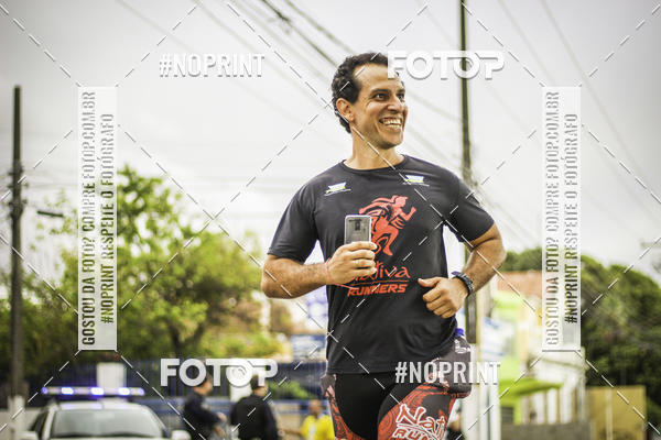 Buy your photos of the eventSo Cricri 2019 on Fotop