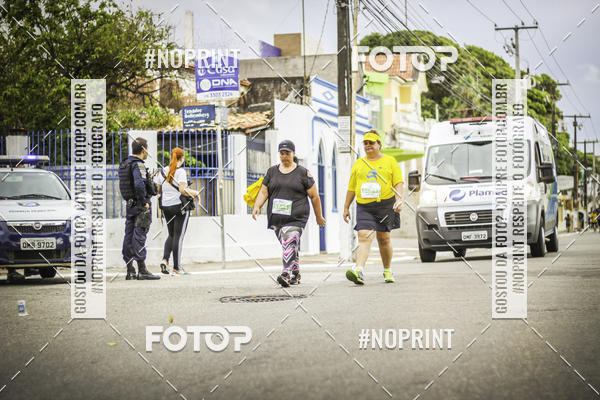 Buy your photos of the eventSo Cricri 2019 on Fotop