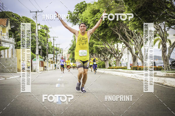 Buy your photos of the eventSo Cricri 2019 on Fotop
