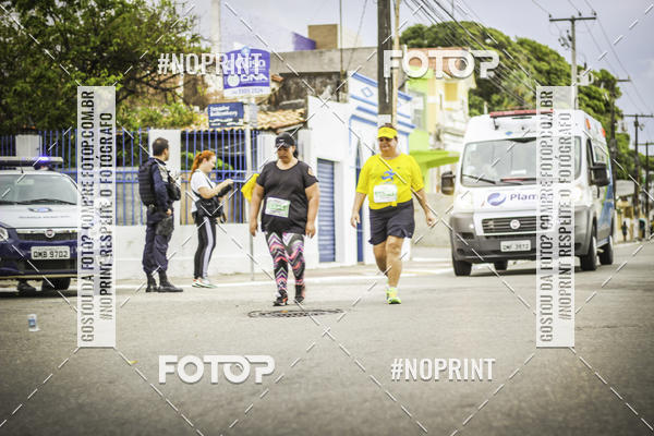 Buy your photos of the eventSo Cricri 2019 on Fotop