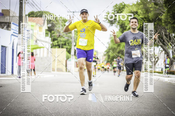 Buy your photos of the eventSo Cricri 2019 on Fotop