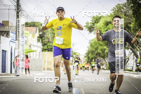 Buy your photos of the eventSo Cricri 2019 on Fotop