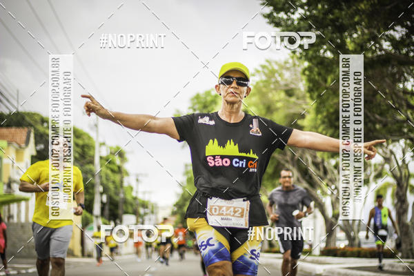 Buy your photos of the eventSo Cricri 2019 on Fotop