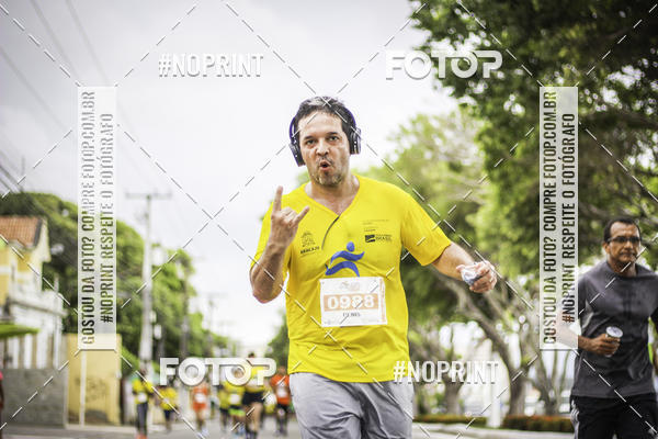 Buy your photos of the eventSo Cricri 2019 on Fotop