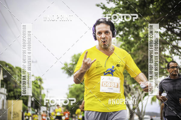 Buy your photos of the eventSo Cricri 2019 on Fotop