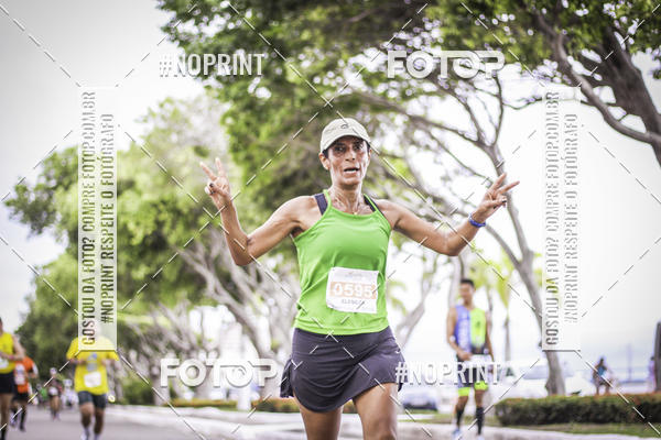 Buy your photos of the eventSo Cricri 2019 on Fotop