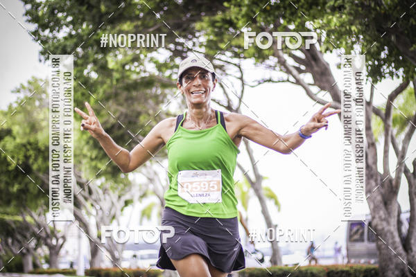 Buy your photos of the eventSo Cricri 2019 on Fotop