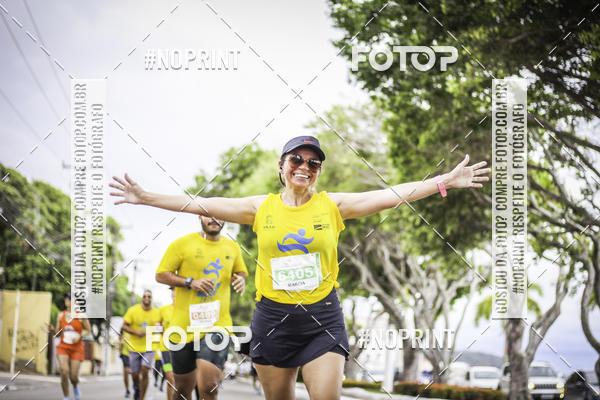 Buy your photos of the eventSo Cricri 2019 on Fotop