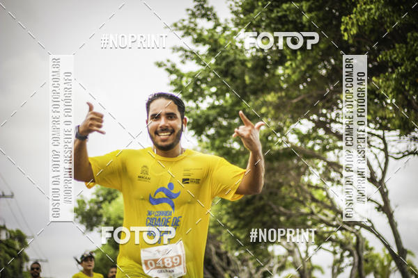 Buy your photos of the eventSo Cricri 2019 on Fotop