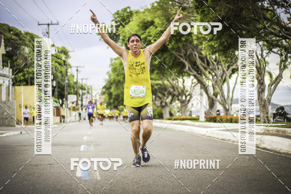 Buy your photos of the eventSo Cricri 2019 on Fotop