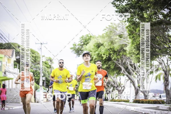 Buy your photos of the eventSo Cricri 2019 on Fotop