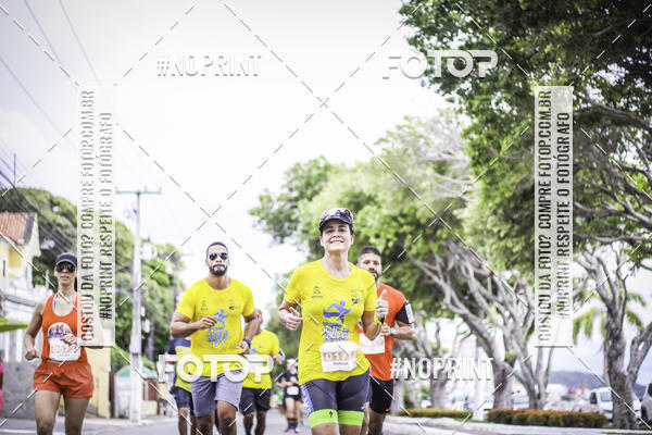 Buy your photos of the eventSo Cricri 2019 on Fotop