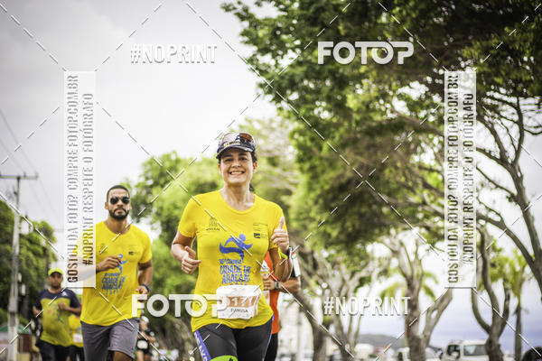 Buy your photos of the eventSo Cricri 2019 on Fotop