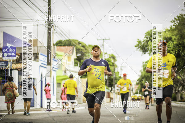 Buy your photos of the eventSo Cricri 2019 on Fotop