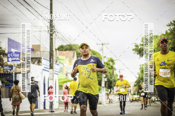 Buy your photos of the eventSo Cricri 2019 on Fotop