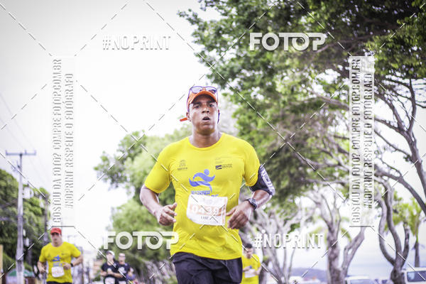 Buy your photos of the eventSo Cricri 2019 on Fotop