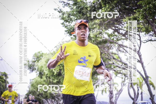 Buy your photos of the eventSo Cricri 2019 on Fotop