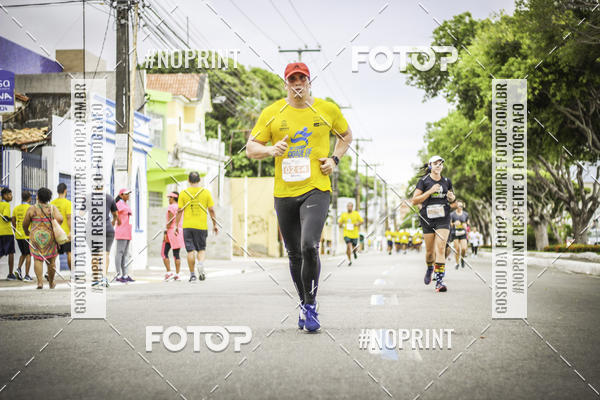 Buy your photos of the eventSo Cricri 2019 on Fotop