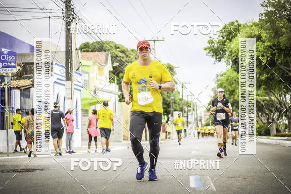 Buy your photos of the eventSo Cricri 2019 on Fotop