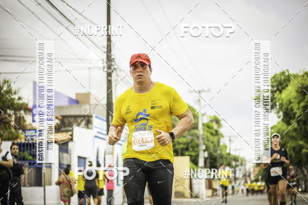 Buy your photos of the eventSo Cricri 2019 on Fotop