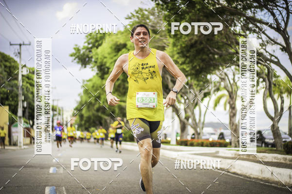 Buy your photos of the eventSo Cricri 2019 on Fotop