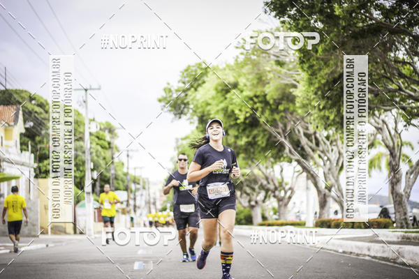 Buy your photos of the eventSo Cricri 2019 on Fotop