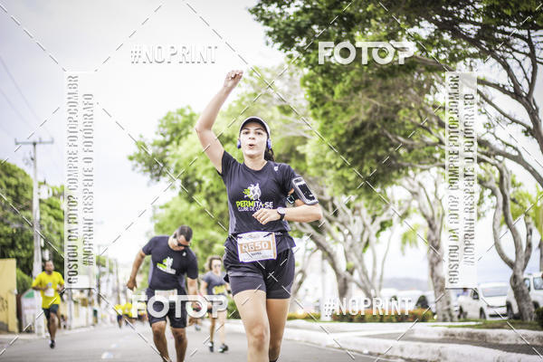 Buy your photos of the eventSo Cricri 2019 on Fotop