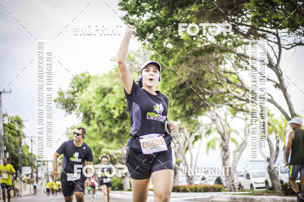 Buy your photos of the eventSo Cricri 2019 on Fotop