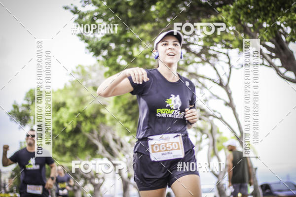 Buy your photos of the eventSo Cricri 2019 on Fotop