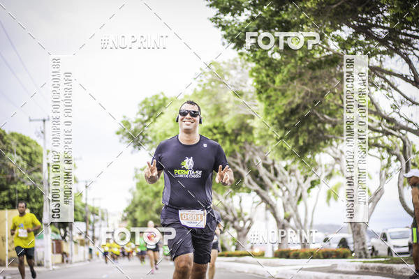 Buy your photos of the eventSo Cricri 2019 on Fotop