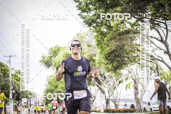 Buy your photos of the eventSo Cricri 2019 on Fotop