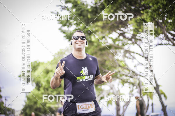 Buy your photos of the eventSo Cricri 2019 on Fotop