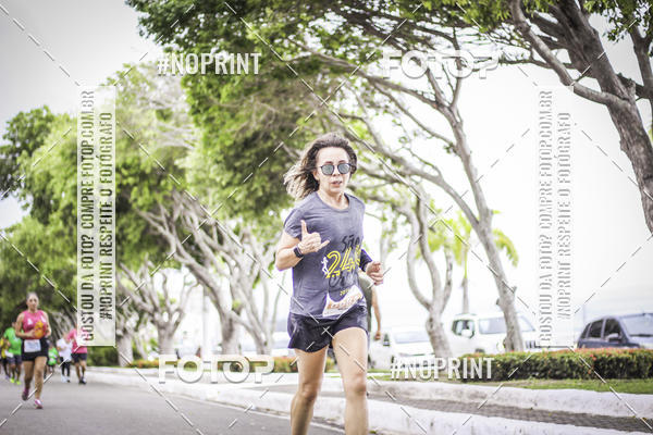 Buy your photos of the eventSo Cricri 2019 on Fotop