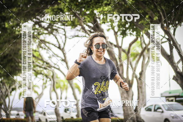 Buy your photos of the eventSo Cricri 2019 on Fotop