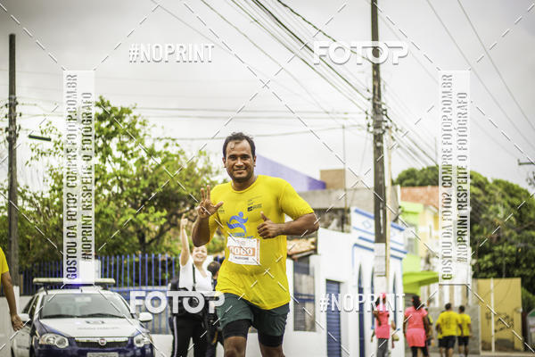 Buy your photos of the eventSo Cricri 2019 on Fotop