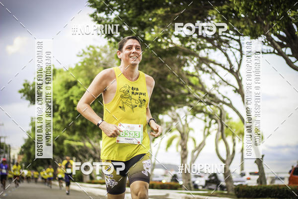 Buy your photos of the eventSo Cricri 2019 on Fotop