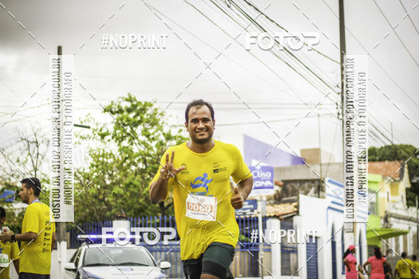 Buy your photos of the eventSo Cricri 2019 on Fotop