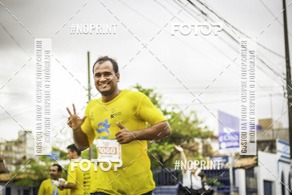 Buy your photos of the eventSo Cricri 2019 on Fotop